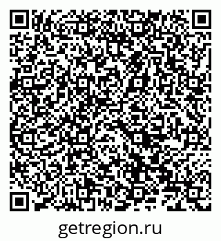 79066825392