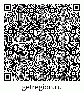 79066825393