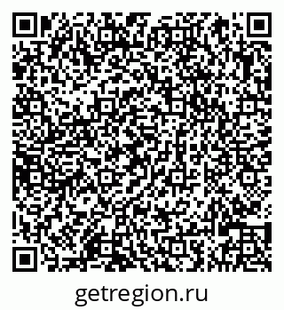 79066825395