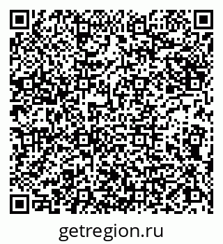 79066825396