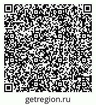 79066825397