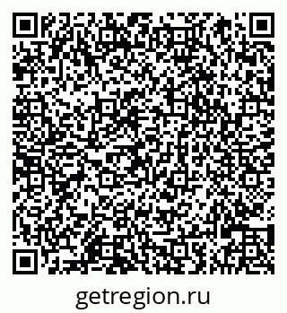 79066825401