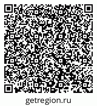 79066825402