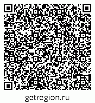 79066825403