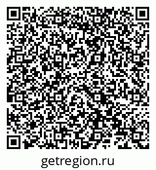 79066825406