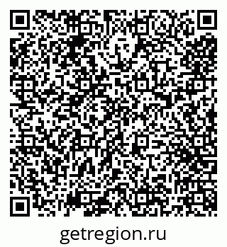 79066825407