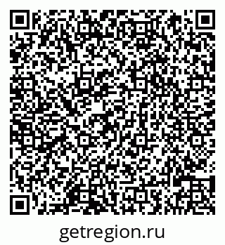 79066825415