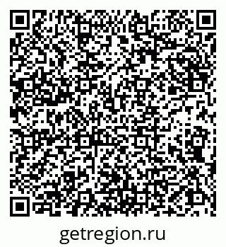 79066825417