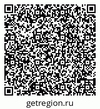 79066825421