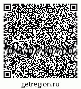 79066825422