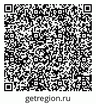 79066825423