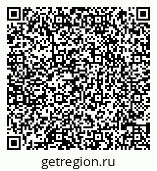 79066825424