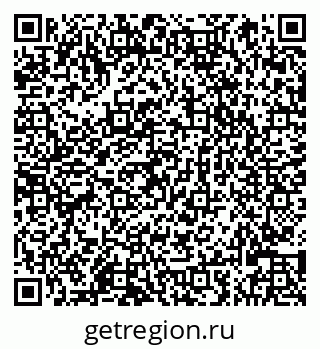 79066825425