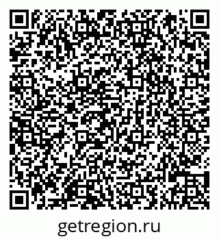 79066825427