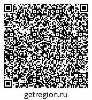 79066825428