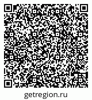 79066825429