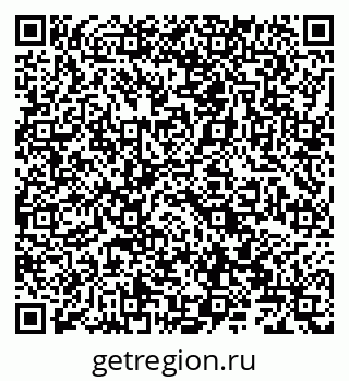 79066825431