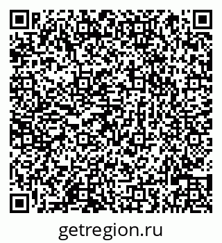 79066825436