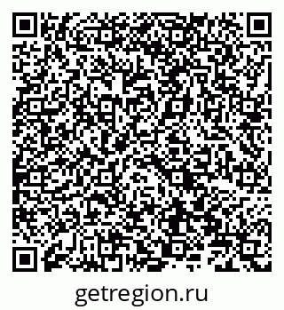 79066825438