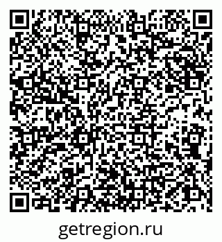 79066825439