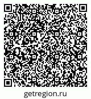 79066825443