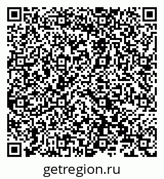 79066825445