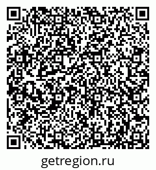 79066825447