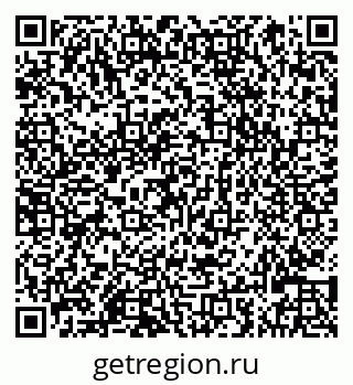79066825451