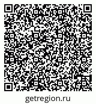79066825453