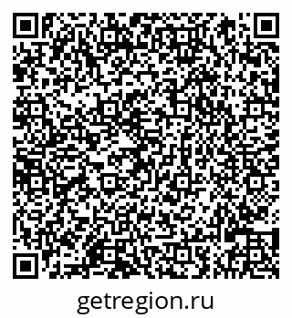 79066825454