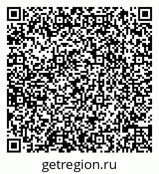 79066825455