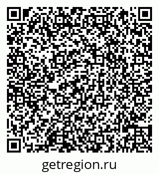 79066825456