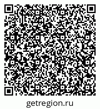 79066825457