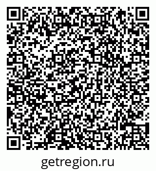 79066825458