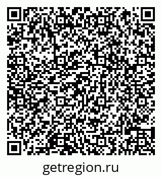 79066825459