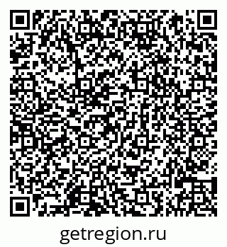 79066825460