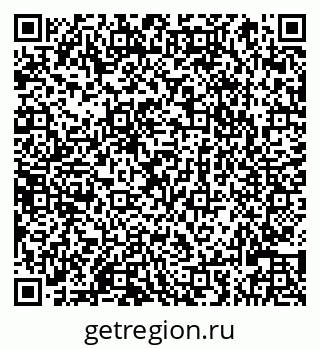 79066825462
