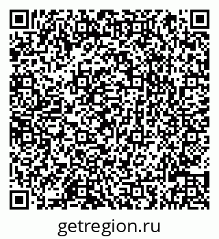 79066825463
