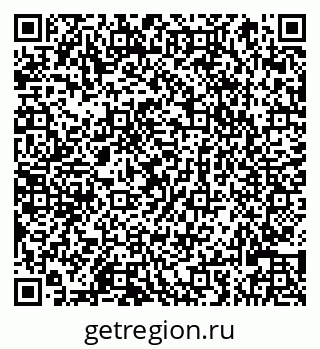 79066825464