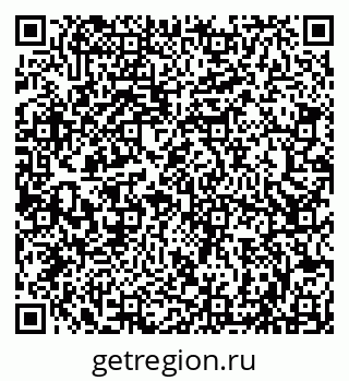 79066825467