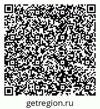 79066825468