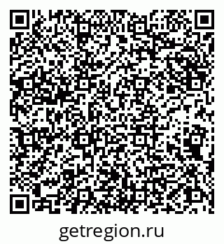79066825469