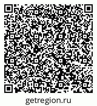 79066825476