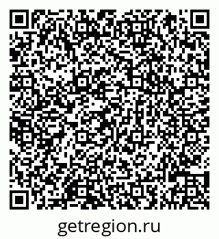 79066825478