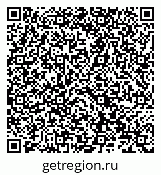 79066825481
