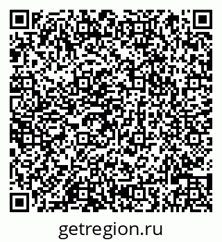 79066825482