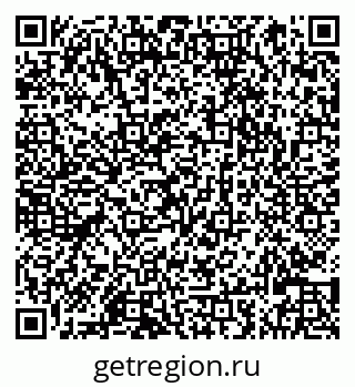 79066825483