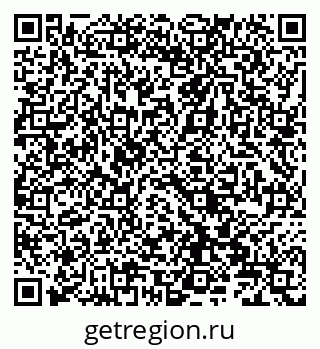79066825492