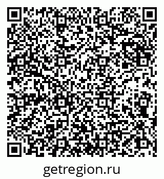79066825493