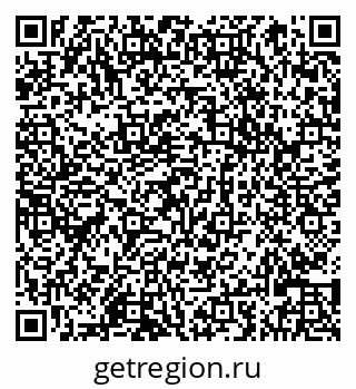 79066825499